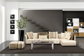 new american living room 2017 images?q=tbn:ANd9GcR