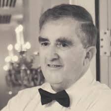 The Virginia Gazette Memorials and Obituaries