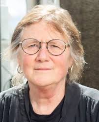 Measurement of Atmospheric Mercury: Current Limitations and Suggestions for  Paths Forward