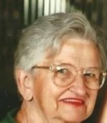 Sophie Snarski Obituary