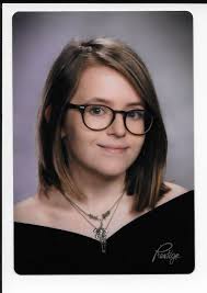 MECHANICSBURG'S SENIOR OF THE MONTH, Emily Westfall ](https://urbana.ohiodailydigital.com/news/mechanicsburgs-senior-of-the-month- emily-westfall) 10/11/2024 MECHANICSBURG'S SENIOR OF THE MONTH, EMILY  WESTFALL Congratulations to the October Senior of the ...
