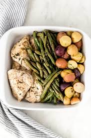 This is our type of recipe. Best Instant Pot Chicken Ideas How To Make Instant Pot Chicken