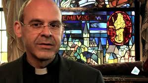 Interview mam Daniel Graul