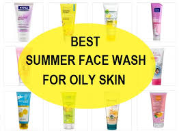 Check spelling or type a new query. 10 Best Summer Face Wash For Oily Skin Combination Skin In India 2021
