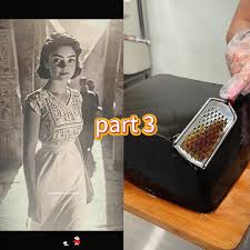 Mysterious Reincarnation Story from Ancient Egypt