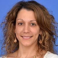 10+ "Claudia Mclaughlin" profiles