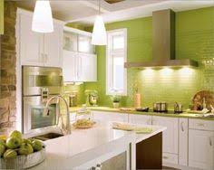10 apple green paint ideas green