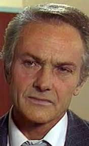 Base de données de films français avec images