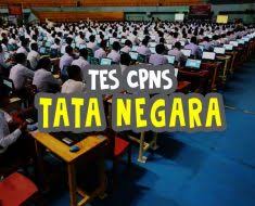 Savesave contoh soal pengetahuan umum beserta kunci jawaban for later. Latihan Soal Cpns 2020 Soal Tes Cpns Pengetahuan Umum