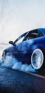 This is a perfect app for the mazda lovers. Audi A4 B5 Auto Burnout Car Carros Drift Speed Steamroom Hd Mobile Wallpaper Peakpx