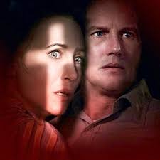 The Conjuring Brasil