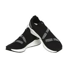 Shop online sneakers, sandals, bags and accessories for women, men & kids. Shop Foot Wear Online Lulu Hypermarket Uae