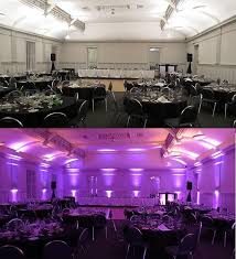 The Wedding Dj Company Northern California Djs Wedding Dj Uplighting Wedding Buy Wedding Invitations
