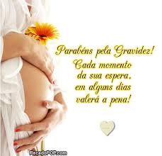 Resultado De Imagem Para Imagens De Feliz Aniversario Para Gravida Mensagens Para Gravidas Parabens Pela Gravidez Mensagem Para Mamae Gravida Que hoje se acenda no seu coração a luz da alegria, e ela brilhe a vida toda. mensagem para mamae gravida