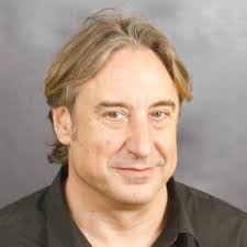 Watch Live TV, Movies, and TV Shows Free Online