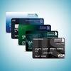 How standard chartered increased its net promoter score by. 1