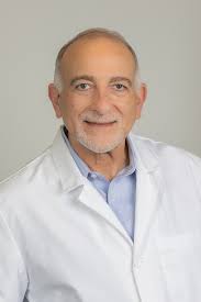 Irwin Health Services Primary Care in Franklin Georgia