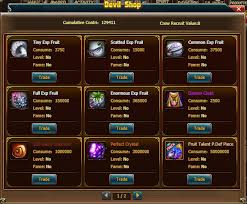 All 16 secret free venom devil fruits codes in blox fruits! One Piece Game Pirate King 2021