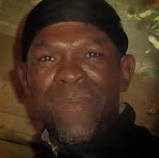 Michael Amacker Obituary