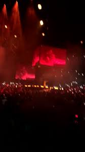 @FreshPrinz8605's video Tweet