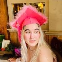 700+ "Sienna" profiles