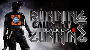 Call Of Duty Black Ops 3 1920x1080 Cod Black Ops 3 This Is How We Do It 24 1 Rushing Nuke Fail Call Of Duty Black Ops 3 Call Of Duty Black Black Ops