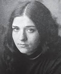 Death in Derry by Irish Academic Press