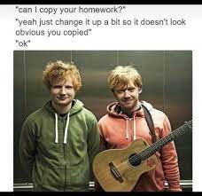 Find the newest ed sheeran meme. Ed Sheeran Memes Memes Wattpad