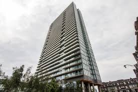 Floor plans about appointment reviews sales info. Nxt Ii Condos Trevor Fontaine