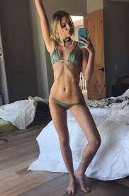 This content has restricted access, please type the password slmcom and get access. Pin On Bikini Land Part 2