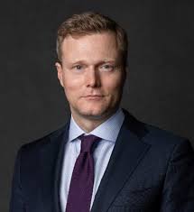 A strategy to counter malign Chinese and Russian influence in Latin America  and the Caribbean by Atlantic Council