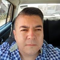 20+ "Otilio Diaz" profiles