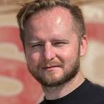 World Master Sculptors