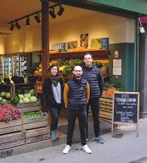 Parisian Walkways: Rue Paul Bert in the 11th Arrondissement