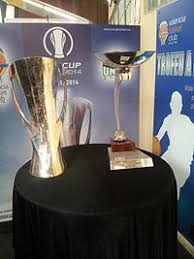 Euro 2020 tickets for the tournament in europe on live football tickets.com. Eurocup Wikipedia
