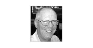 Dana Moore Obituary (1947