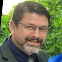 50+ "Sandy Cantrell" profiles