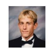 Bitton Family Obituaries