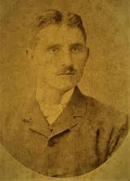 Mutch Surname Website -