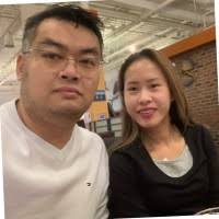 Professional Fire Systems Inc. Management Team