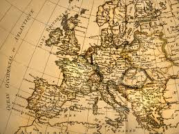 すべて 図書 雑誌 古典籍資料（貴重書等） 博士論文 官報 憲政資料 日本占領関係資料 プランゲ文庫 録音・映像関係資料 歴史的音源 地図 特殊デジタルコレ. å¤åœ°å›³ ãƒ¨ãƒ¼ãƒ­ãƒƒãƒ' 10511005325 ã®å†™çœŸç´ æ ã‚¤ãƒ©ã‚¹ãƒˆç´ æ ã‚¢ãƒžãƒŠã‚¤ãƒ¡ãƒ¼ã‚¸ã‚º