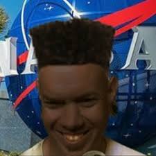 Stream Contra Celsum music