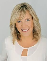 April 2, 2024 — Zionsville by Current Publishing