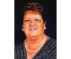 Cynthia Carolyn Marcoux Obituary (2022)