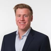 Aaron Burbach's Instagram, Twitter & Facebook