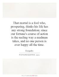 Quotes About Strong Foundations 25 Quotes