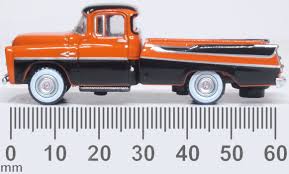 Image result for Jewel Black 1957 Dodge