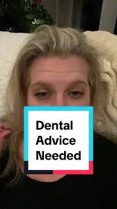 Why this sudden pain in my mouth and side of face? #teethgrinding #jawpain  #toothpain #painful #dentaladvice #tmj #dentist #dentaladvice #tblaw  #tblawmaryland #mouthpain #gumpain