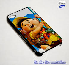Place your phone on top, with the screen facing up. 45 Phone Case Wallpaper On Wallpapersafari