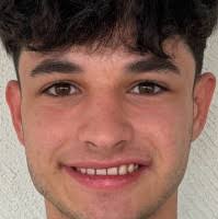 80+ "Alex Jaen" profiles